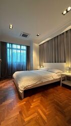 Leonie Gardens (D9), Condominium #567522791